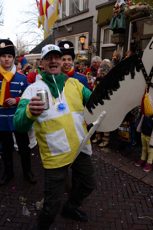 ../Images/Optocht Den Bosch 100.jpg